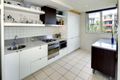 Property photo of 401/5 Chapel Mews South Yarra VIC 3141
