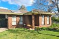Property photo of 18 Blaxland Street Shepparton VIC 3630