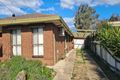 Property photo of 18 Blaxland Street Shepparton VIC 3630
