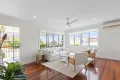 Property photo of 44 Gilbert Street Buderim QLD 4556