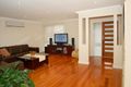 Property photo of 32 Roycroft Avenue Mill Park VIC 3082