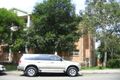 Property photo of 1/28-30 Subway Road Rockdale NSW 2216