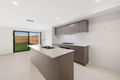 Property photo of 27 Keskadale Way Clyde North VIC 3978