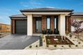 Property photo of 27 Keskadale Way Clyde North VIC 3978