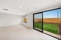 Property photo of 27 Keskadale Way Clyde North VIC 3978