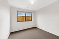 Property photo of 27 Keskadale Way Clyde North VIC 3978