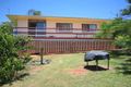 Property photo of 30 Dangore Street Tingoora QLD 4608