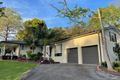 Property photo of 85 Milina Road Matcham NSW 2250