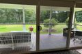 Property photo of 85 Milina Road Matcham NSW 2250