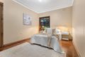 Property photo of 99 Sargents Road Ebenezer NSW 2756