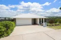 Property photo of 1 Lila Drive Cotswold Hills QLD 4350