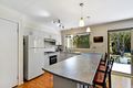 Property photo of 2 Dumfries Place Bowral NSW 2576