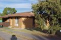 Property photo of 34 Orana Drive Morphett Vale SA 5162