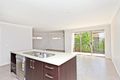 Property photo of 16 Hoddle Link Manor Lakes VIC 3024
