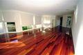 Property photo of 1A Wright Street Bentleigh VIC 3204