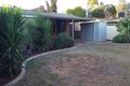 Property photo of 7 Karungi Court Salisbury Downs SA 5108