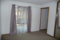 Property photo of 7 Karungi Court Salisbury Downs SA 5108