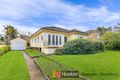 Property photo of 3 Wesley Street Telopea NSW 2117