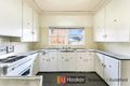 Property photo of 3 Wesley Street Telopea NSW 2117
