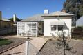 Property photo of 16 Dawn Avenue Mildura VIC 3500