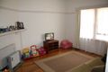 Property photo of 16 Dawn Avenue Mildura VIC 3500
