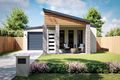 Property photo of 21 Rosella Street Loganlea QLD 4131