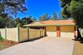 Property photo of 81 Baxter Crescent Forest Lake QLD 4078