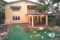 Property photo of 45-47 Wall Street Eimeo QLD 4740