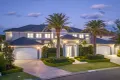 Property photo of 2530 Gracemere Circuit West Hope Island QLD 4212