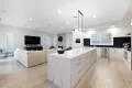 Property photo of 2530 Gracemere Circuit West Hope Island QLD 4212