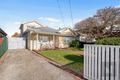 Property photo of 653 Barkly Street West Footscray VIC 3012