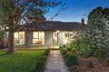 Property photo of 1/9 Laird Street Croydon VIC 3136