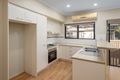 Property photo of 10/18 Pretoria Street Zillmere QLD 4034