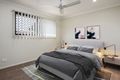 Property photo of 10/18 Pretoria Street Zillmere QLD 4034