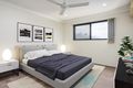 Property photo of 10/18 Pretoria Street Zillmere QLD 4034
