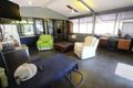 Property photo of 290 Cragborn Road Uralla NT 0852