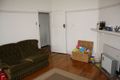 Property photo of 16 Dawn Avenue Mildura VIC 3500