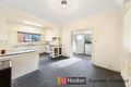 Property photo of 3 Wesley Street Telopea NSW 2117