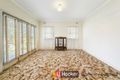 Property photo of 3 Wesley Street Telopea NSW 2117