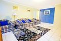 Property photo of 7 Hawk Close Green Valley NSW 2168