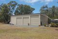 Property photo of 2-4 Lyndhurst Avenue Emu Park QLD 4710