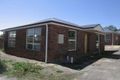 Property photo of 2 Kertch Road St Leonards TAS 7250