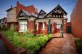 Property photo of 186 Kerferd Road Albert Park VIC 3206