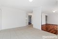 Property photo of 29A Laurelston Heights Woodvale WA 6026