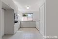 Property photo of 29A Laurelston Heights Woodvale WA 6026