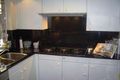 Property photo of 32 Tourmaline Street Eagle Vale NSW 2558
