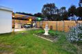Property photo of 32 Mutton Road Fawkner VIC 3060