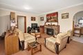 Property photo of 32 Mutton Road Fawkner VIC 3060