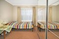 Property photo of 32 Mutton Road Fawkner VIC 3060