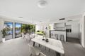 Property photo of 10/11 Innovation Parkway Birtinya QLD 4575
